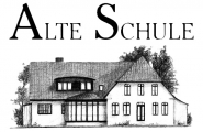 alte_schule_neu_2025_rausgezoomt
