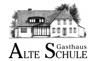 logo_alte_schule